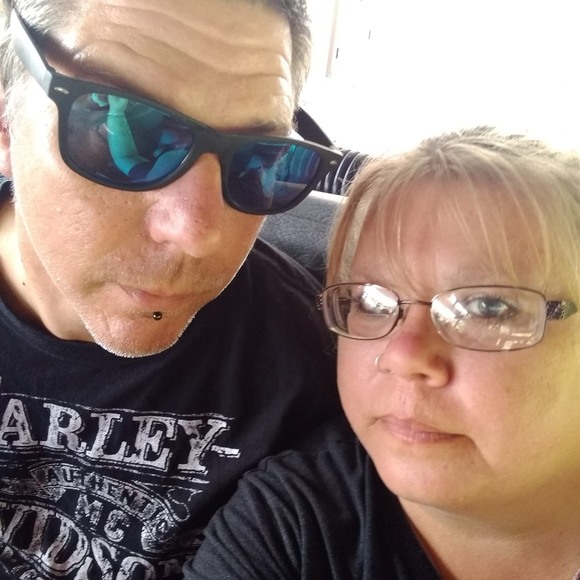 Meet your Posher, Denise - Picture 1 of 1